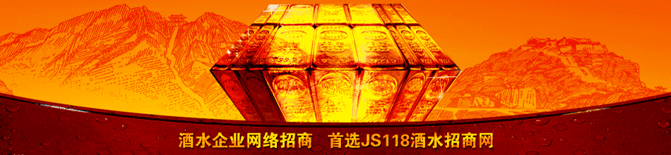 �𻪾����޴����Ѿ�